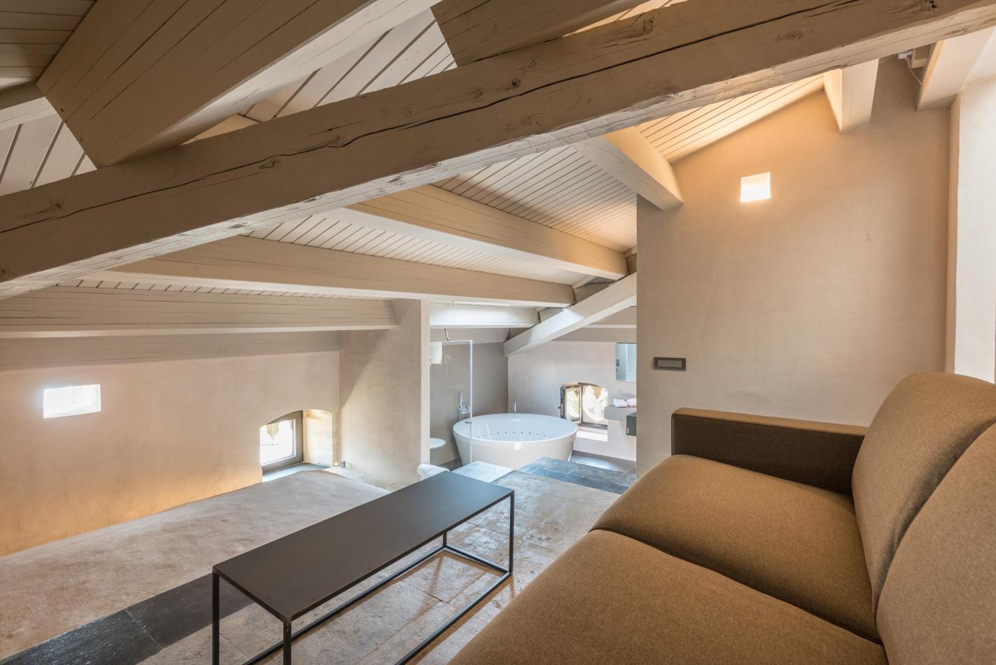 Villa Boscarino Ragusa Kültér fotó