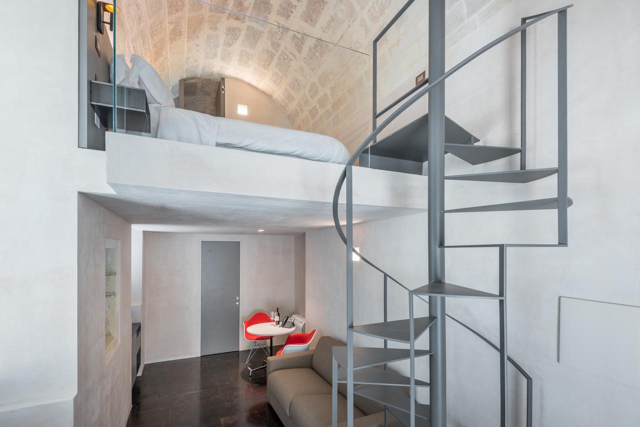 Villa Boscarino Ragusa Kültér fotó